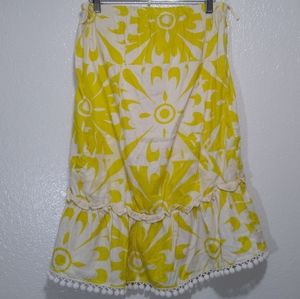 Cory Lynn Calter dress size 6